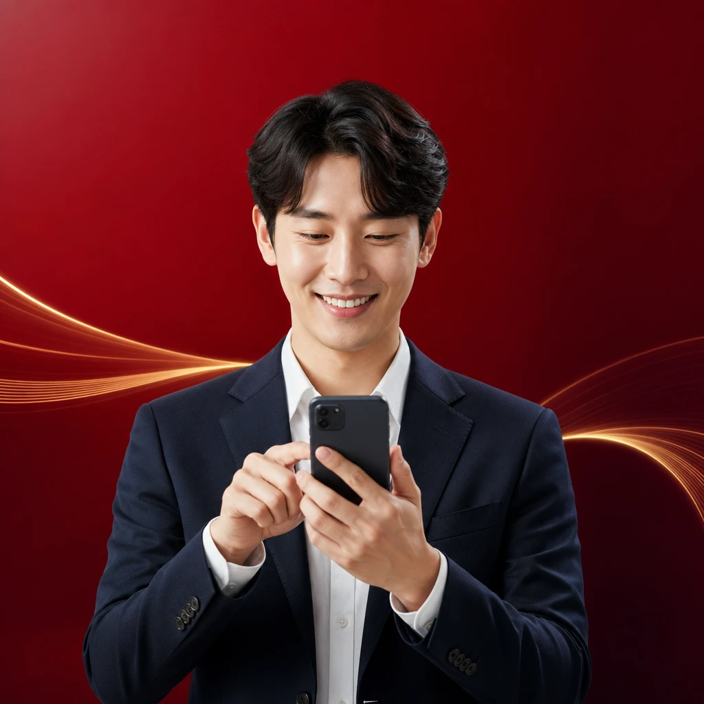 페이레터 소액결제 되는곳